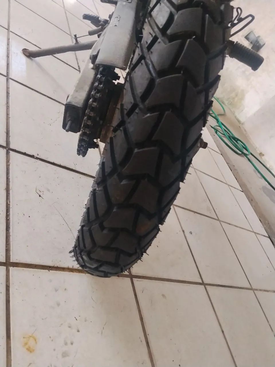 Xre 300 2015  - Foto 4