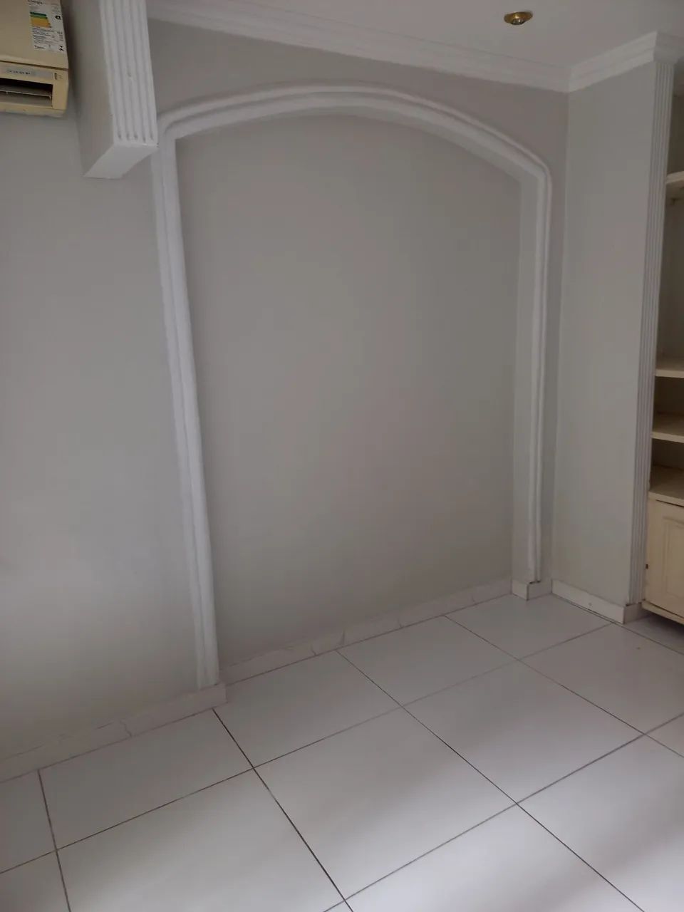 KITNET/SÃO BRÁS/ TÉRREO - Foto 5