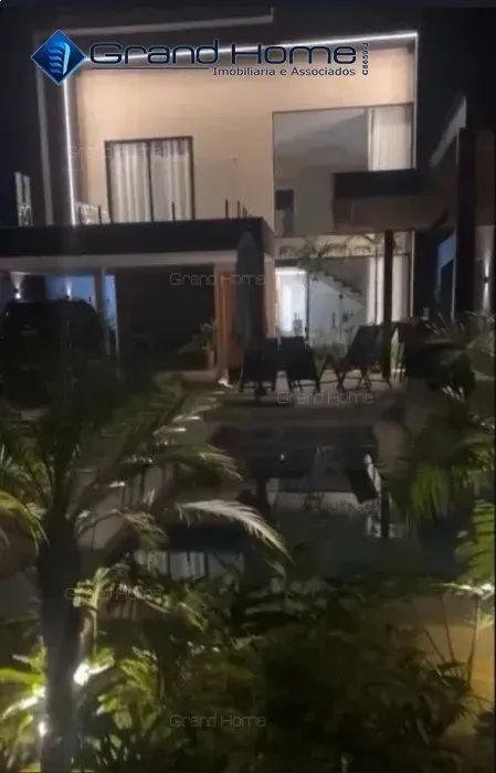 Casa 4 quartos em Morro da Lagoa - Foto 2