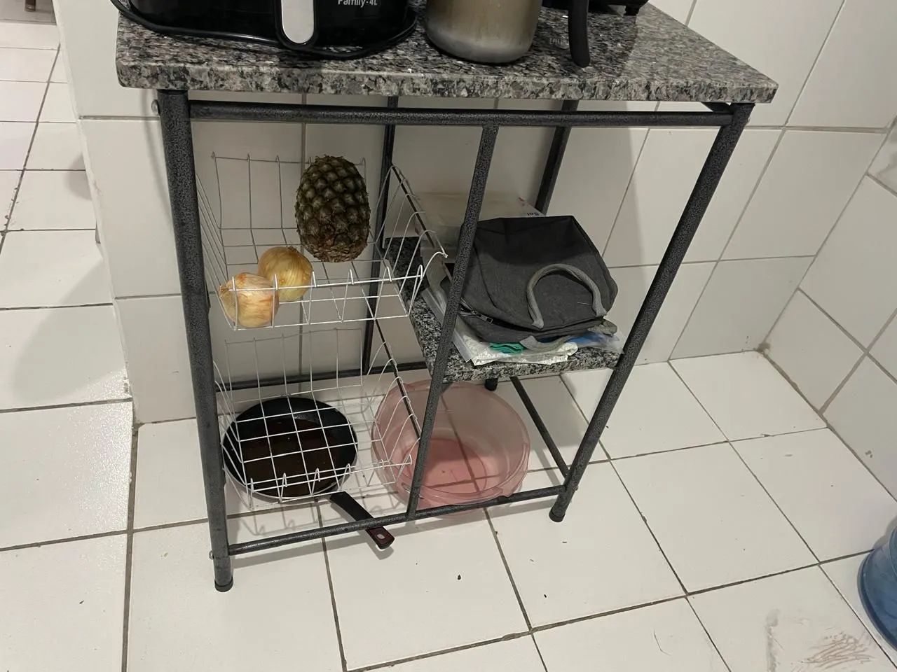 Vende urgente  - Foto 3