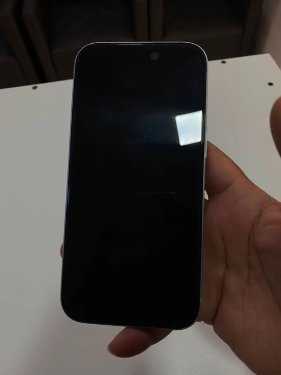 iPhone 15  - Foto 2