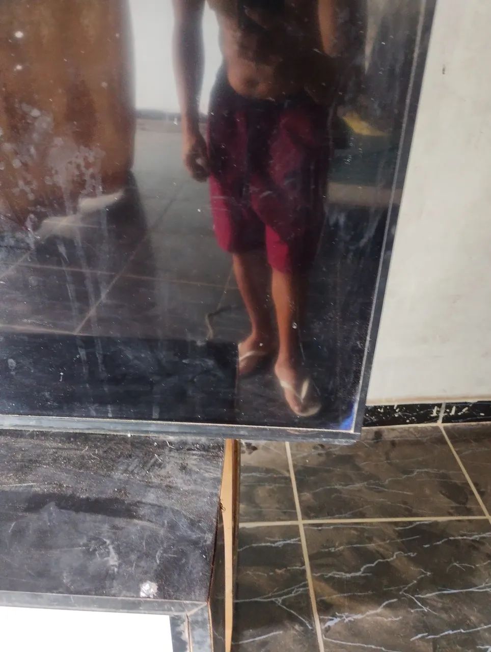 Tvs pra retiradas de peças  - Foto 5