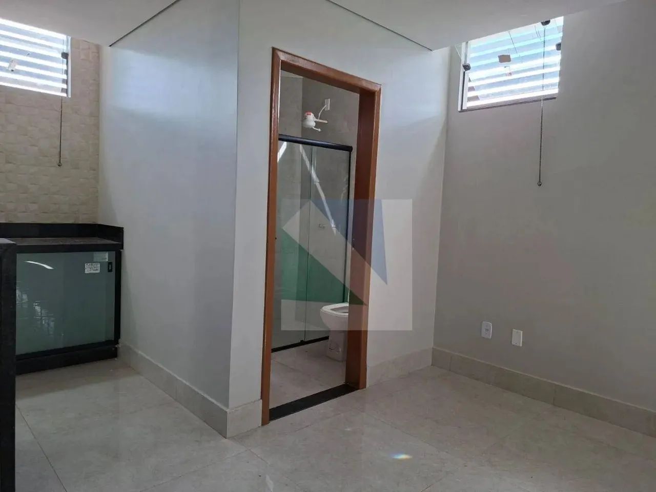 Sobreloja Premium na Quadra 24 Setor Leste Comercial do Gama para alugar, 150 m² por R$ 3. - Foto 10