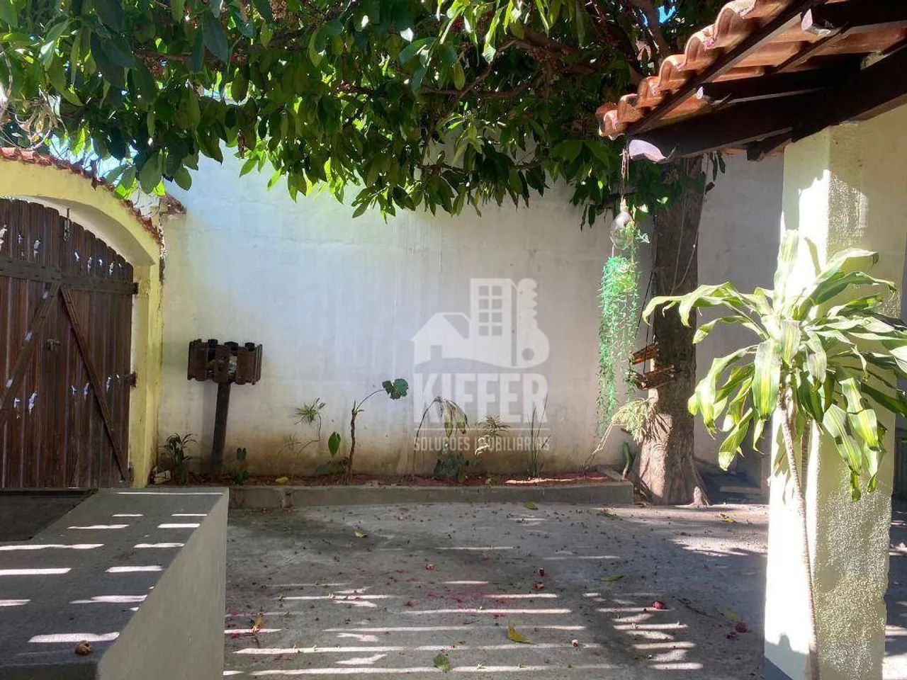 Casa com 4 quartos em Rio das Ostras - Foto 2