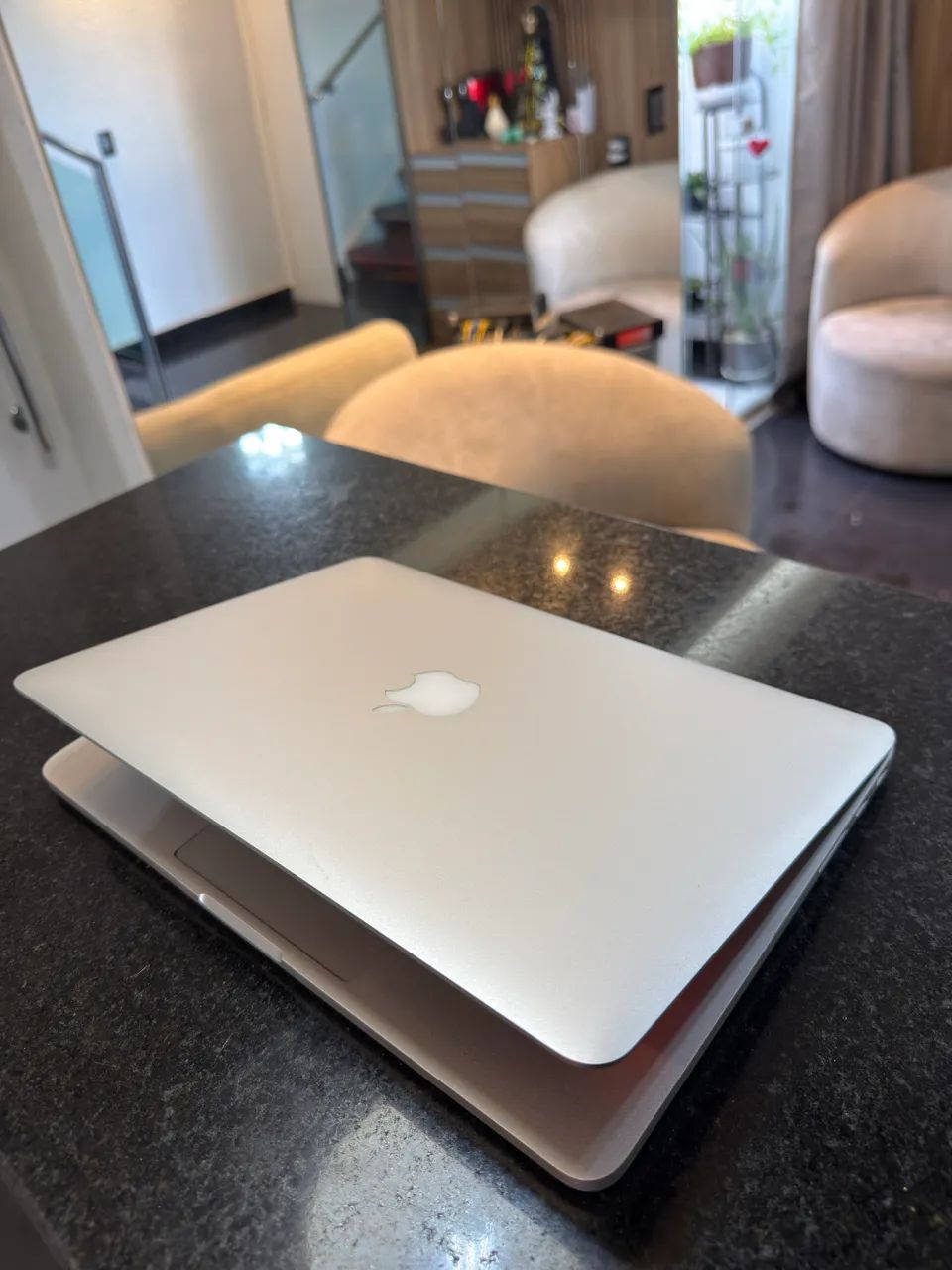 Macbook Pro 2014 - Foto 4