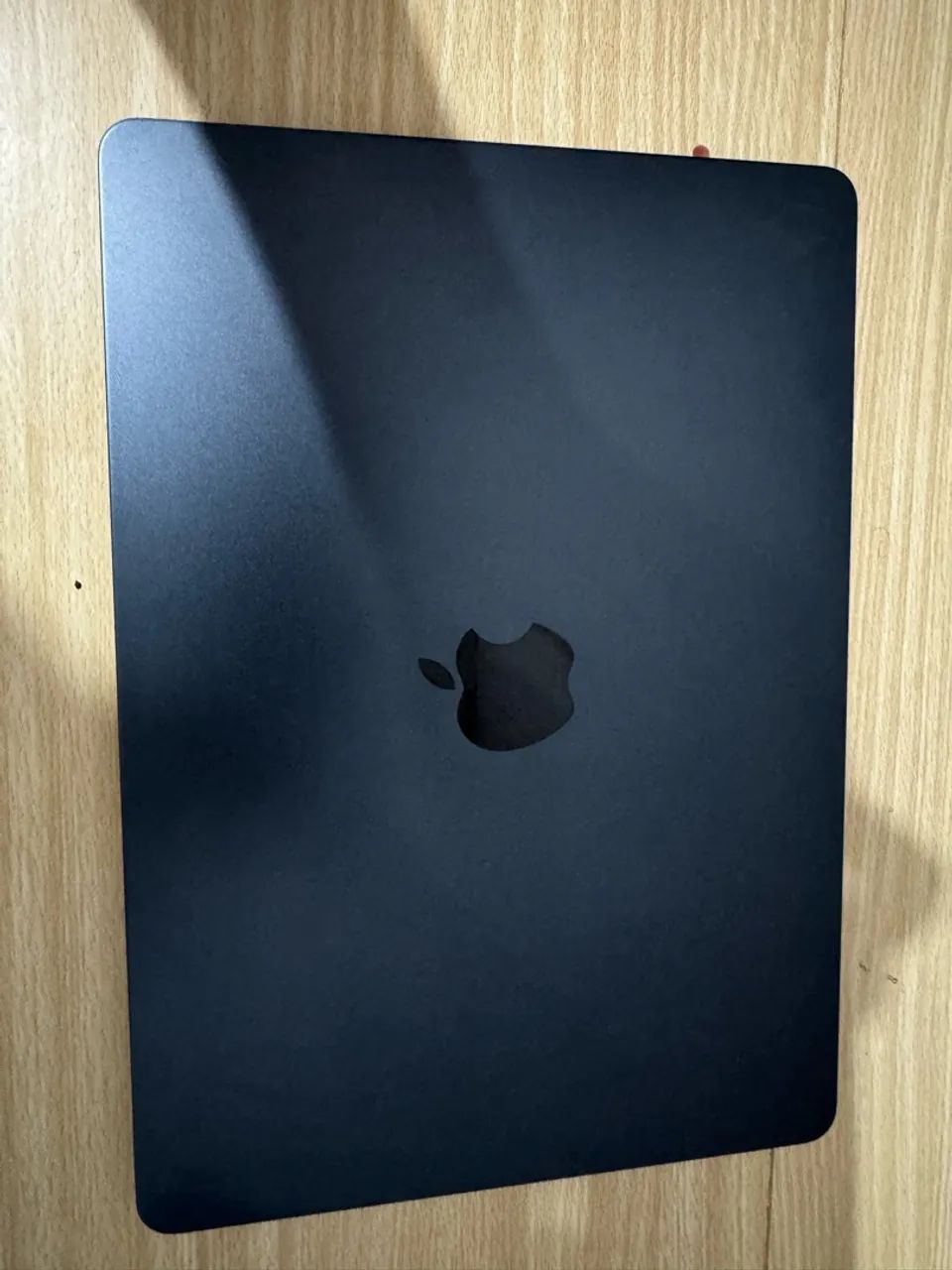 MacBook Air m5 13pl - Foto 3