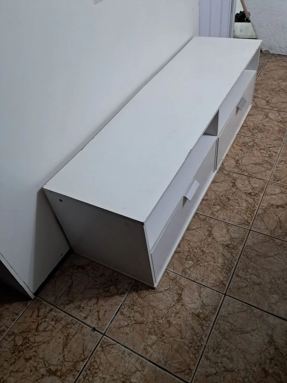 Rack - Foto 5