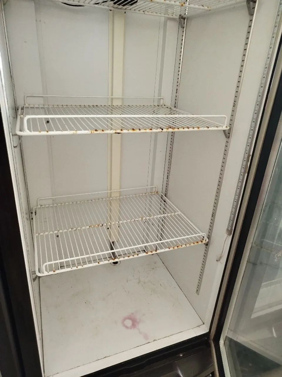 Vendo freezer  - Foto 4