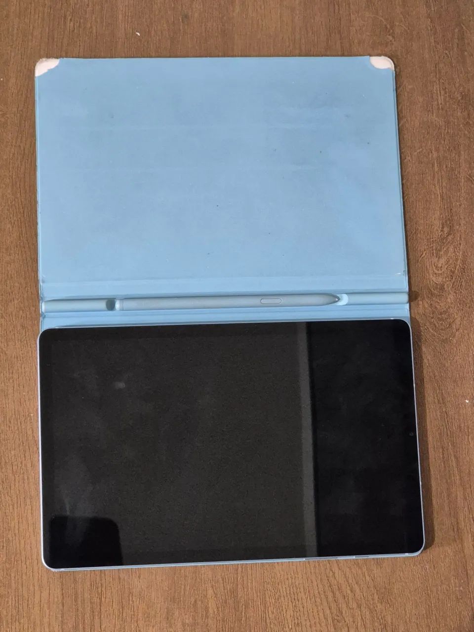 Tablet Samsung Tab S6 Lite  - Foto 3