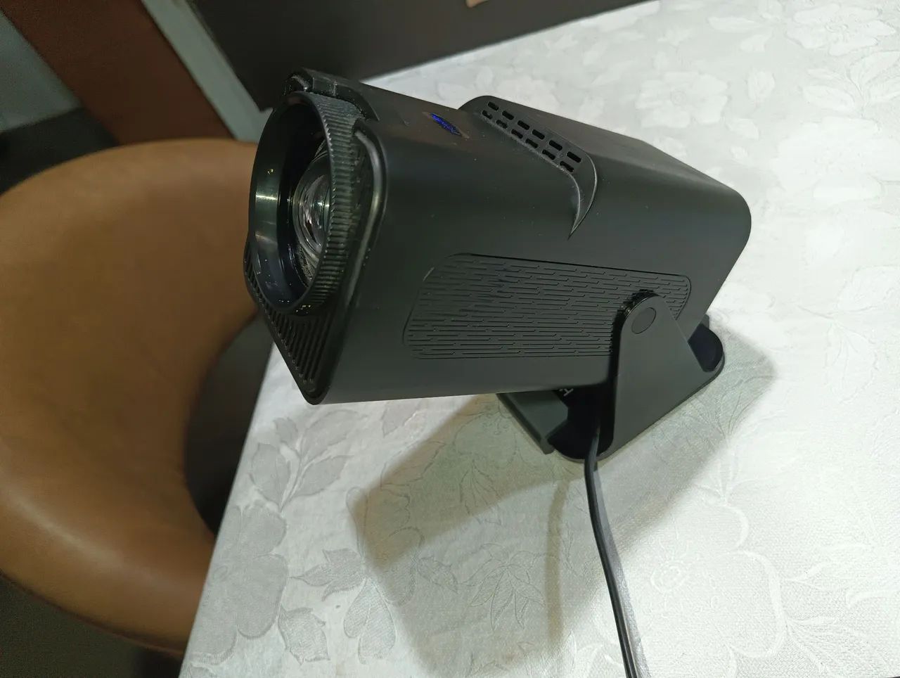 Projetor hy320