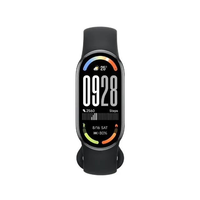 Mi band 10 - Foto 3