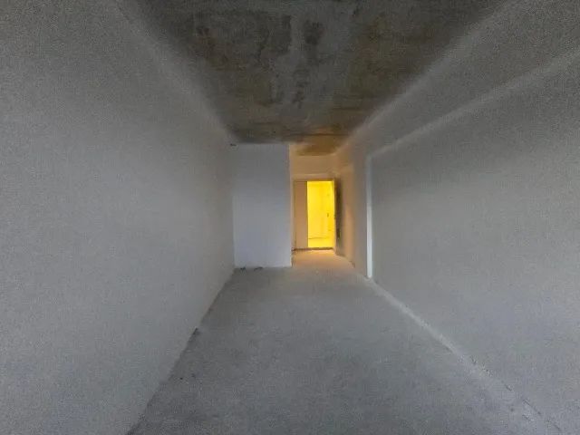 Sala comercial em área nobre da Freguesia, andar alto, ótima luz natural e vista aberta. - Foto 8