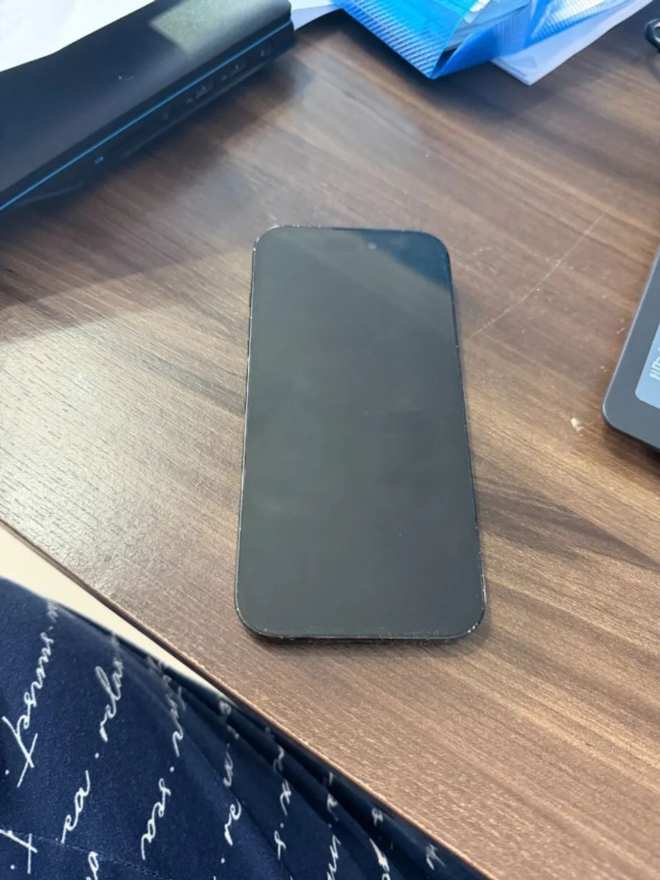 iphone 14 pro - Foto 2