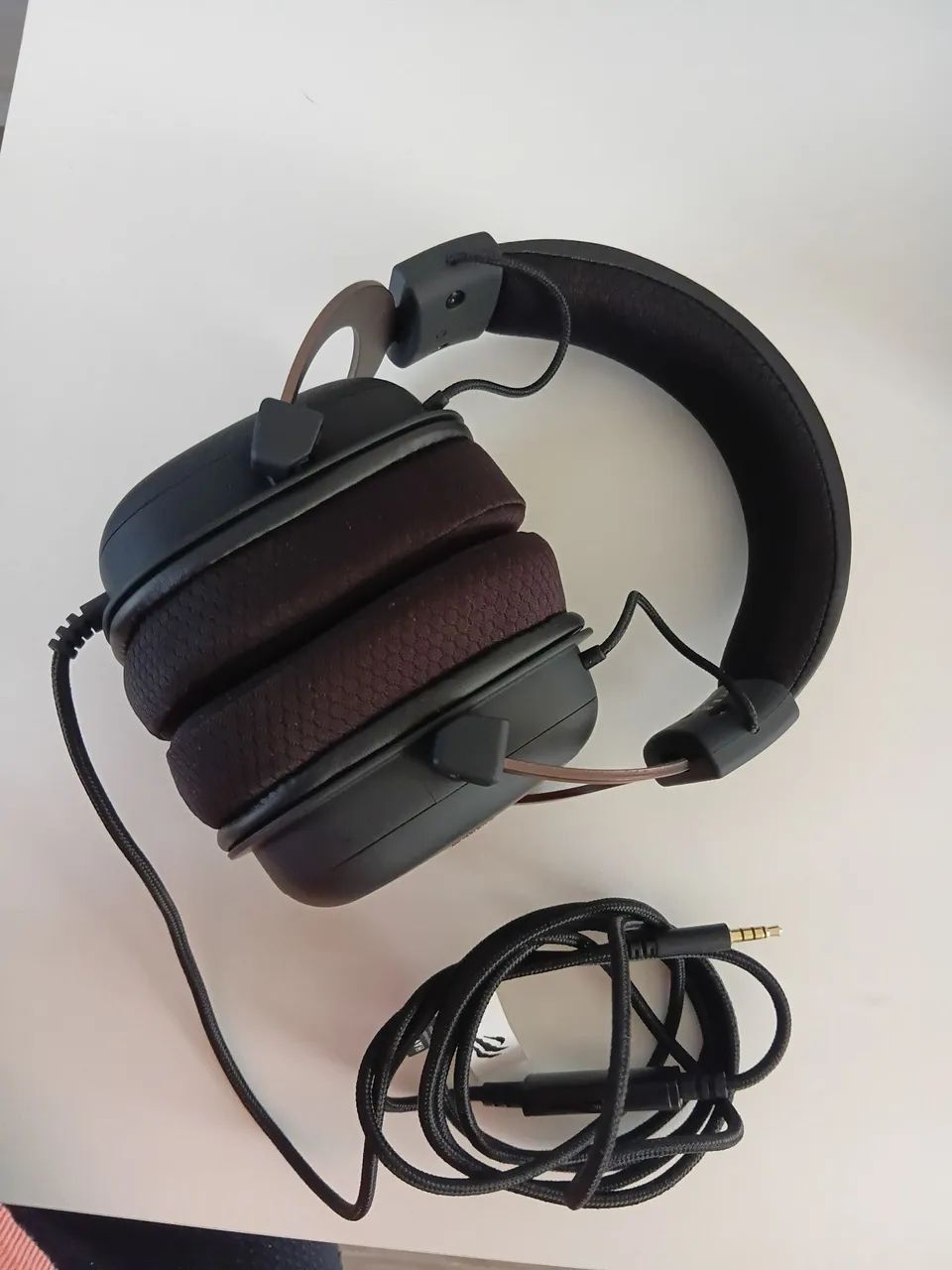 Headphone  - Foto 2