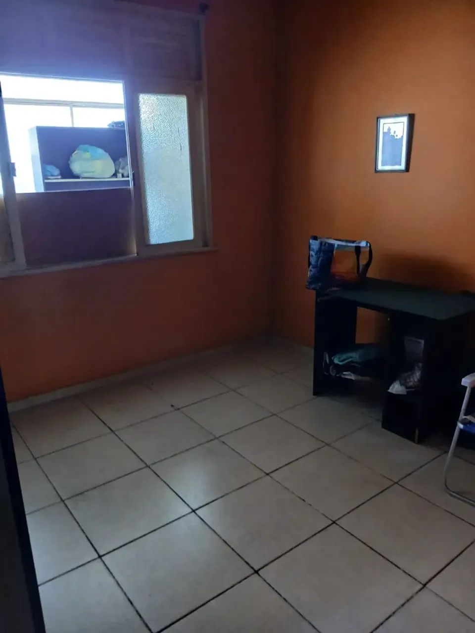 CASA COM 3 QUARTOS EM VILA VALQUEIRE - Foto 3