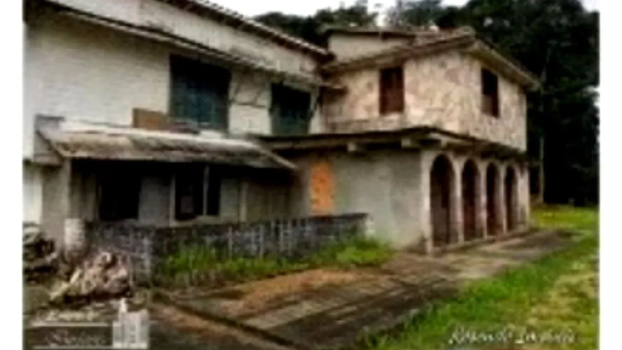 Terrenão Marituba c/11.200m2 - Foto 2
