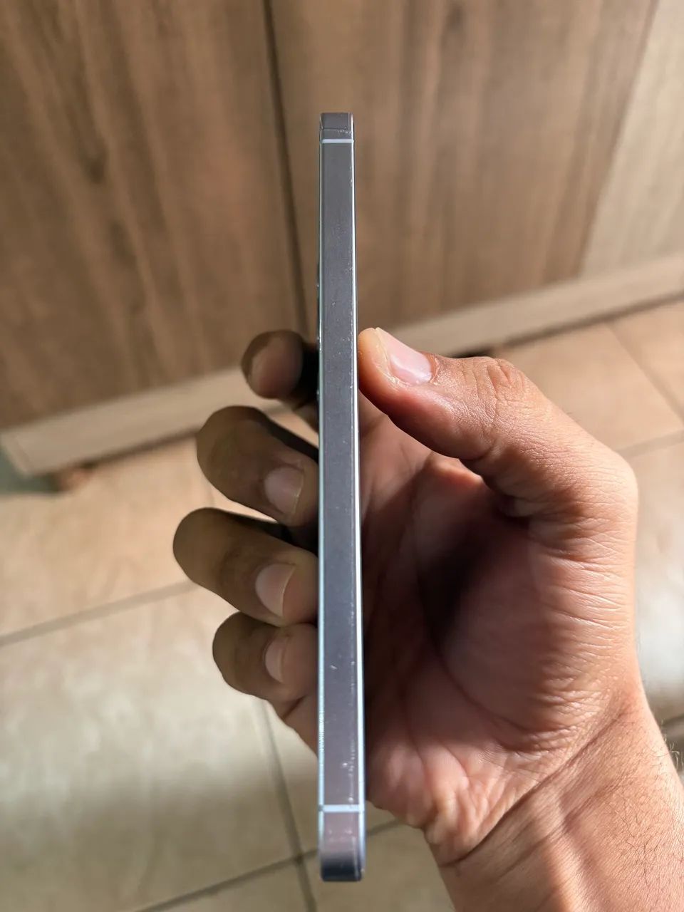 Galaxy S25+ 512gb  - Foto 3