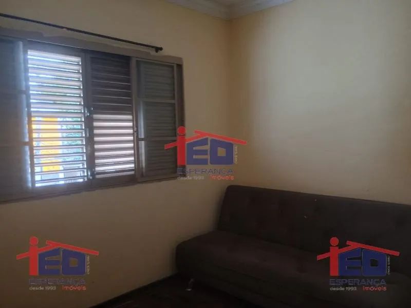 Residencial - Vila Campesina - Foto 4