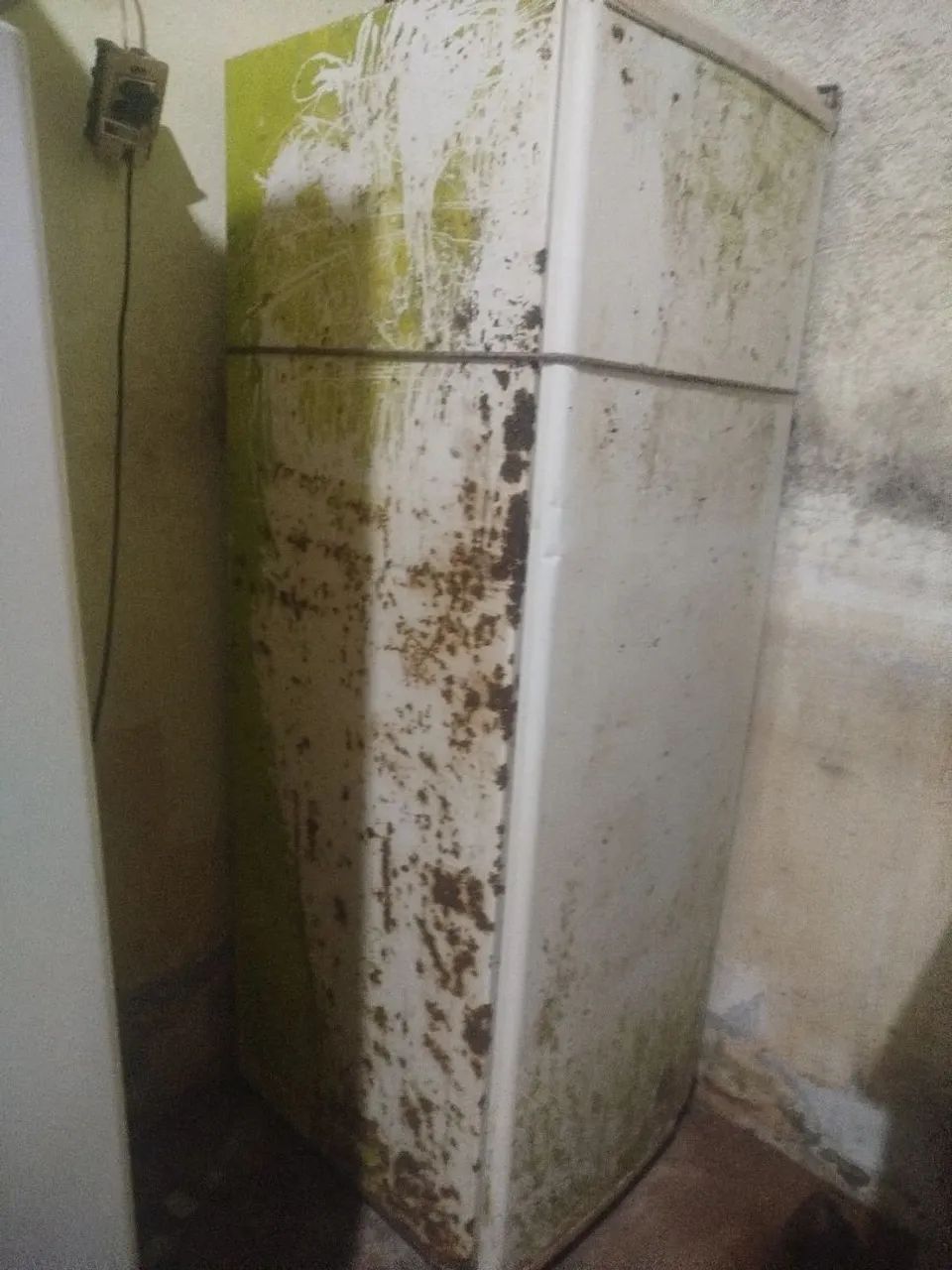 Geladeira  - Foto 2
