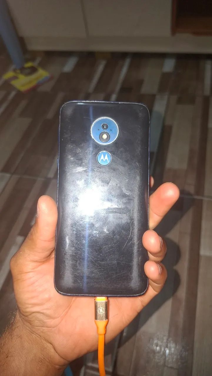 Moto g 7 power - Foto 2