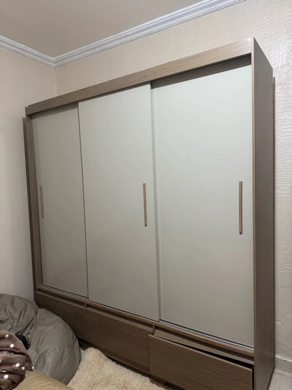 Vendo (urgente)  - Foto 2