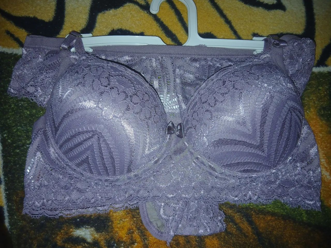 Lingeries premium - Foto 5