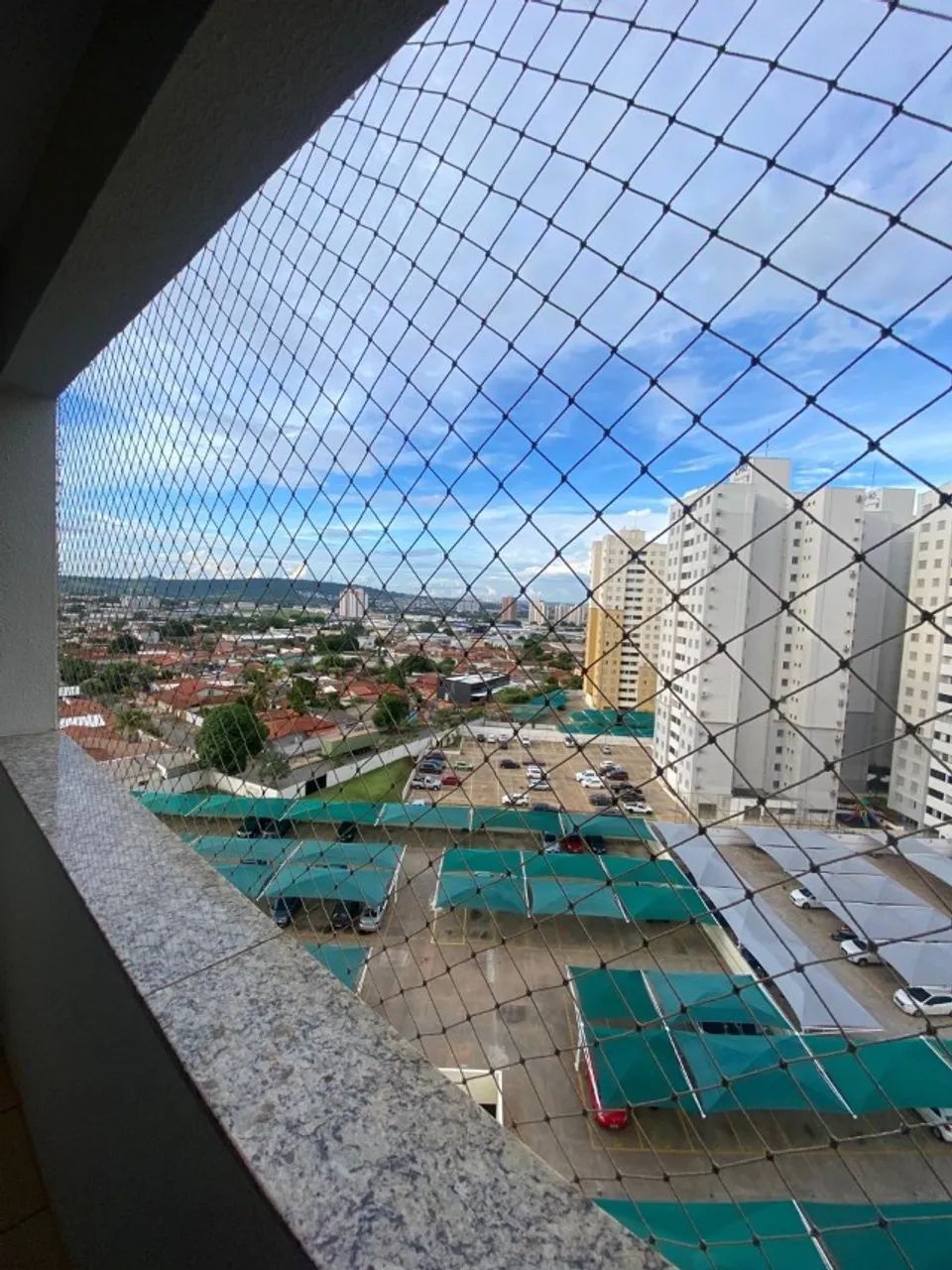 Apartamento 2Q ELDORADO  - Foto 5