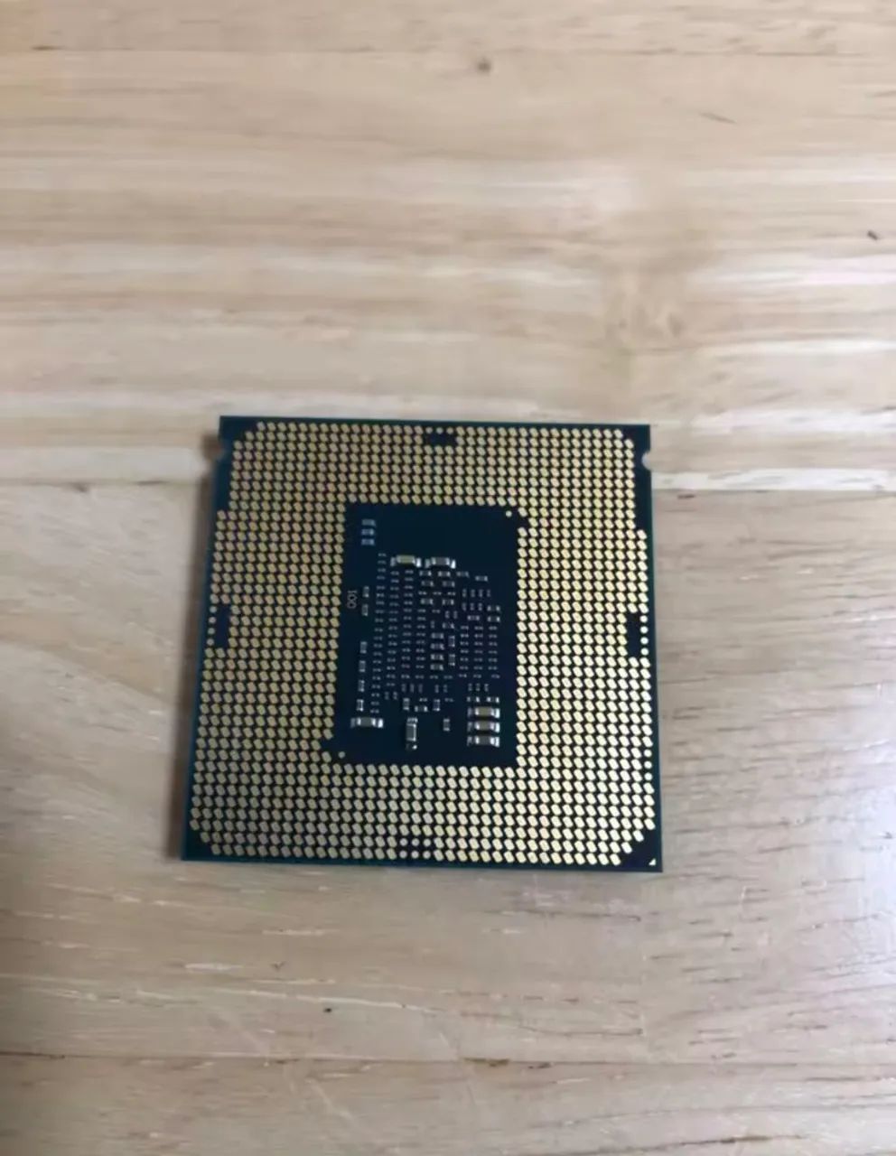 i3 6100 - funcionando perfeitamente  - Foto 3
