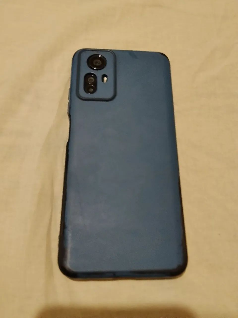 Celular Redimi Note 12S - Foto 3