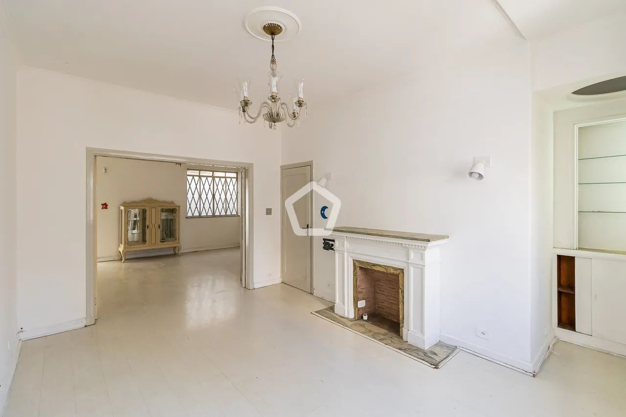 Casa em Aclimação - Foto 4
