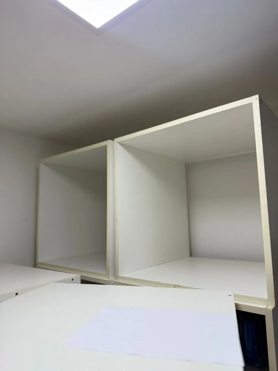 mesas para escritório - Foto 3