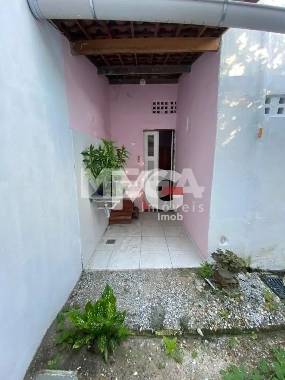 Casa em Centro - Foto 3