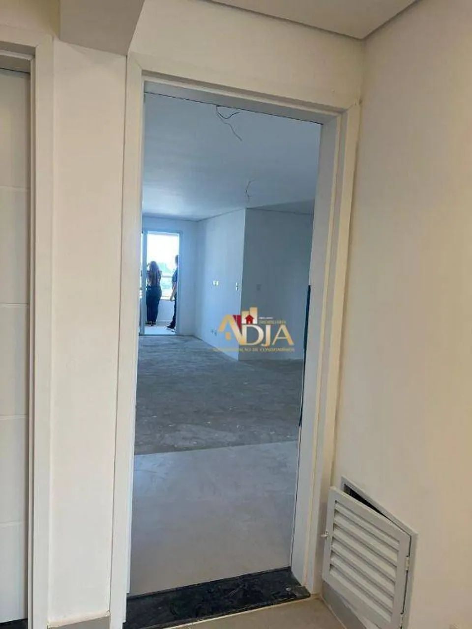 Apartamento á Venda | Vila Bocaina - Mauá-SP - Foto 12