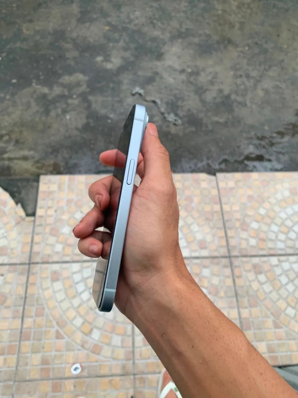 IPHONE 15 - 128 Gb - Foto 2