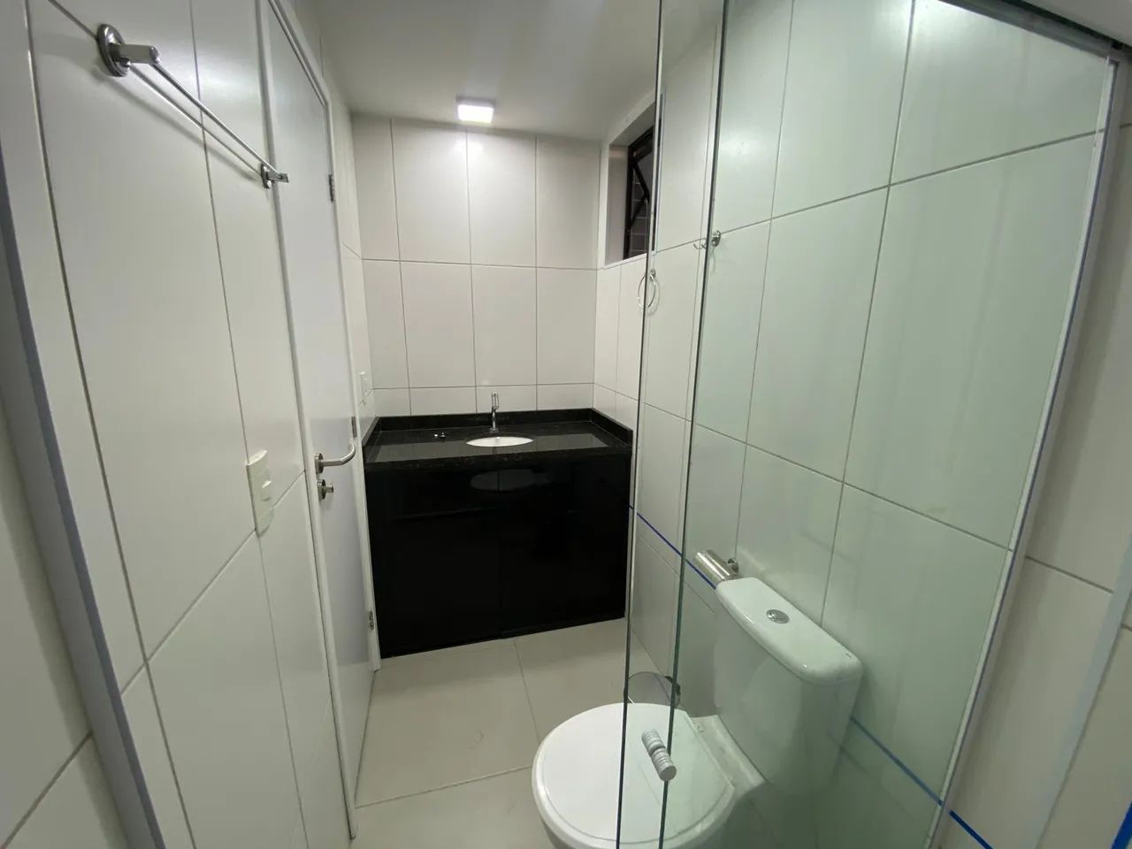 Apartamento de alto padrão  - Foto 4