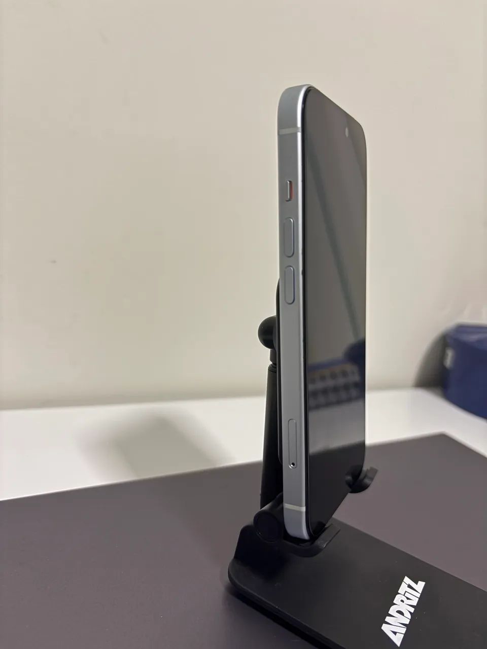 iPhone 15 128G - Foto 3