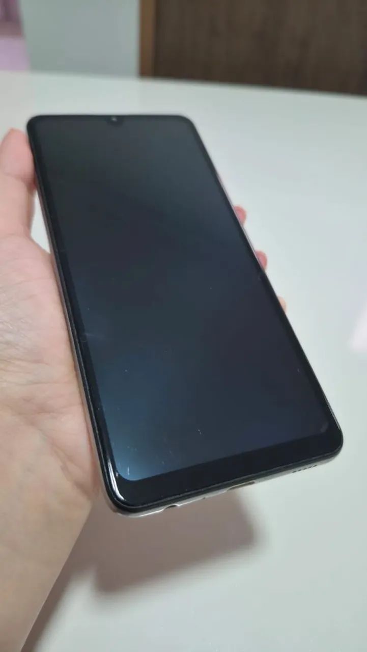 Samsung A32 (4G) - Foto 2