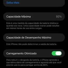 IPHONE 14 PRO MAX 128GB - Foto 4