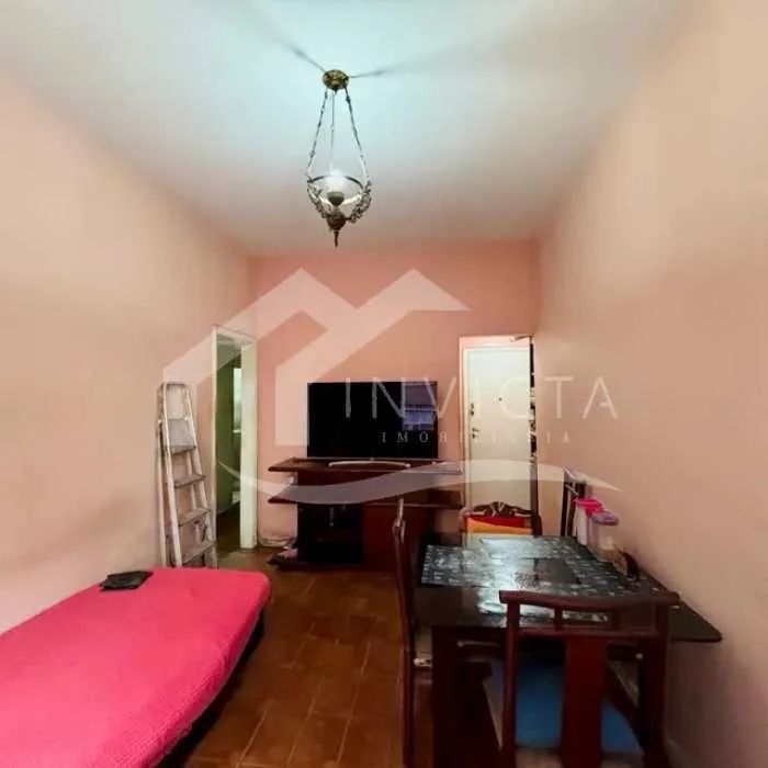 OPORTUNIDADE EM IPANEMA - Foto 2