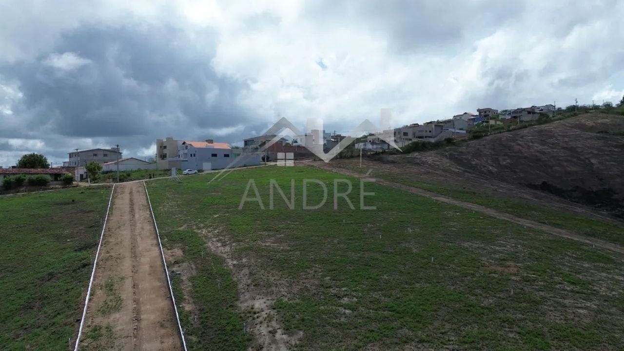 Lote para Venda em Gravatá, Santo Antônio - Foto 5