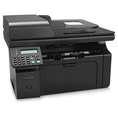  IMPRESSORA MULTIFUNCIONAL HP LASERJET - VENDA