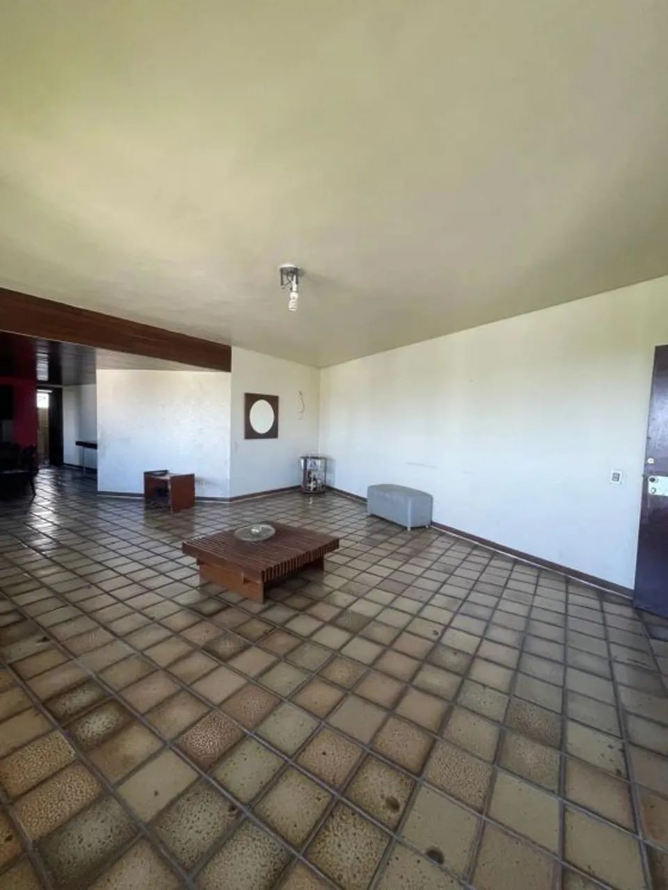 [PMA009] APARTAMENTO DERBYB RECIFE - PE - Foto 4