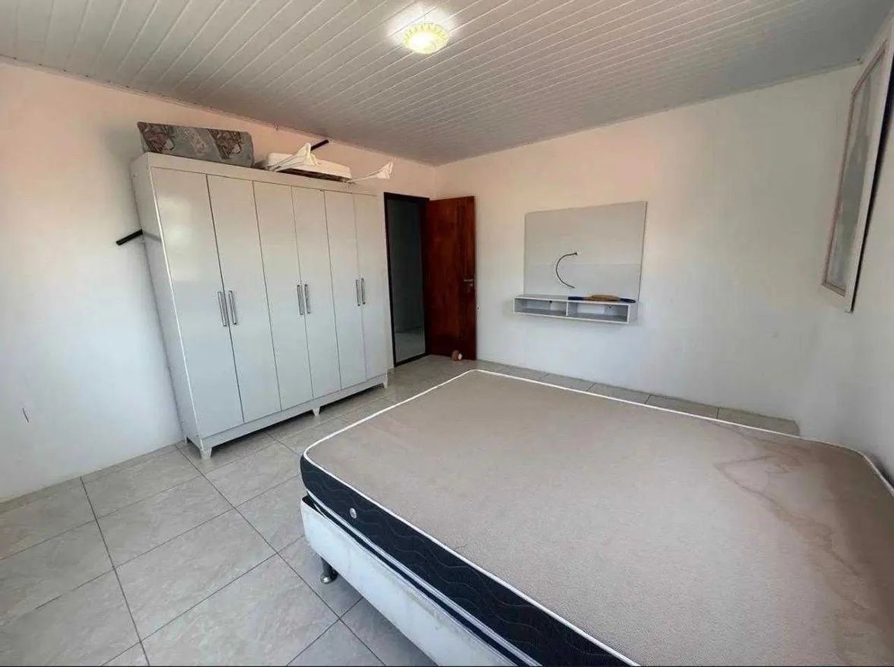 Casa Duplex no Lot. Jardim Santa Clara [24112] - Foto 4