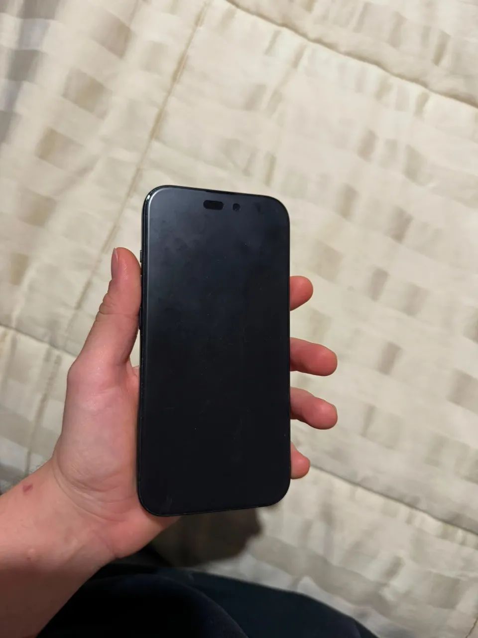 Iphone 15 256gb - Foto 2