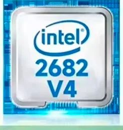 Kit Pc xenon - Foto 2