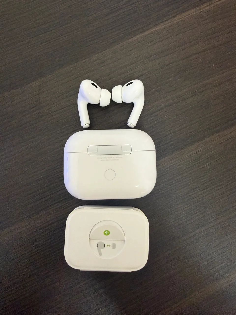 AirPods Pro 2 Original - Foto 4