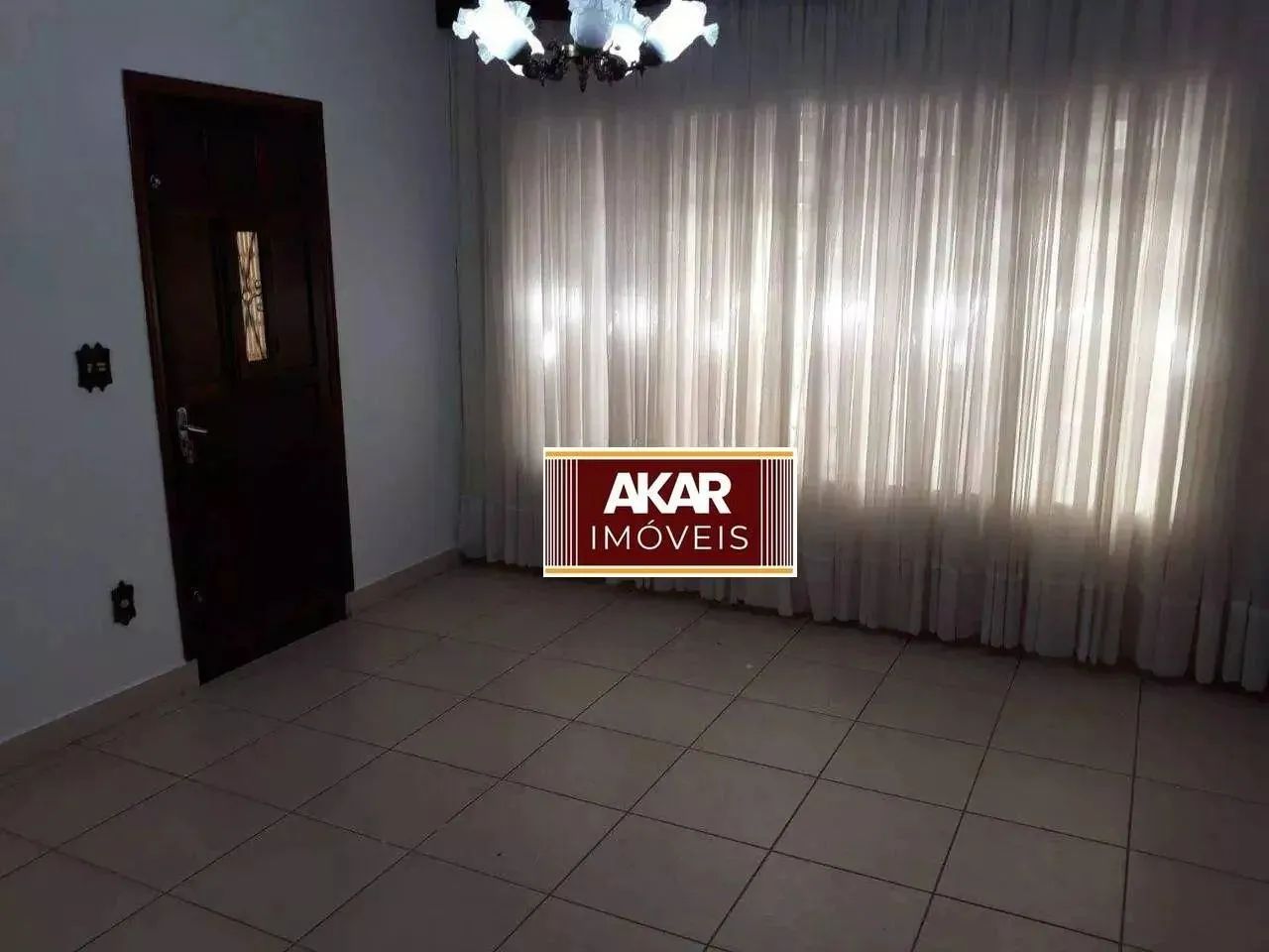 EXCELENTE TERRENO CENTRO - Foto 3