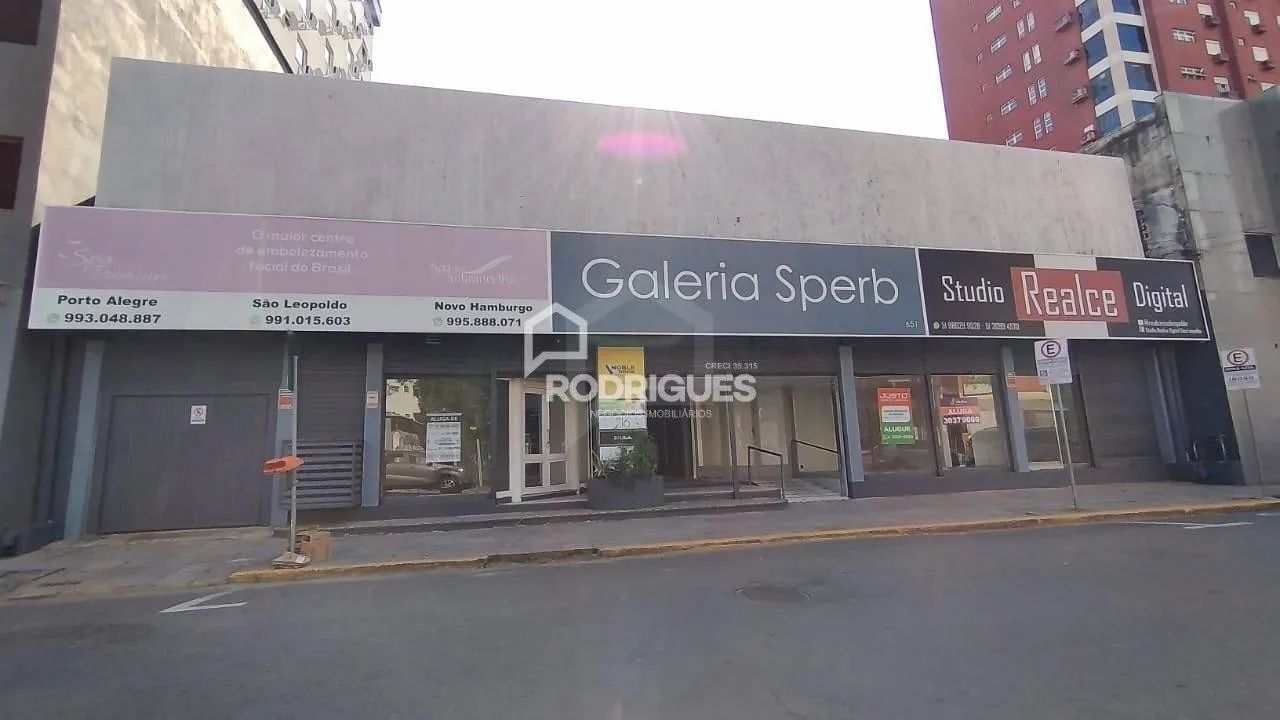 Loja Centro São Leopoldo - Foto 5
