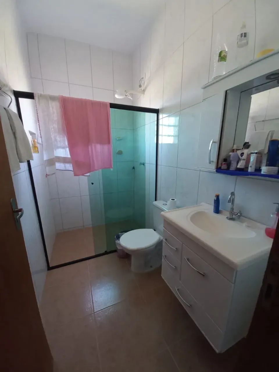Imóvel para venda - Porangaba - SP - Foto 5