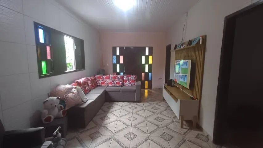 Casa no Clima Bom C/piscina - Foto 5